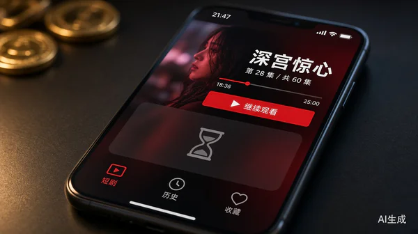 头图